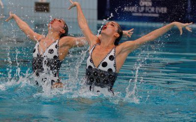 La marca personal y su importancia en el deporte
