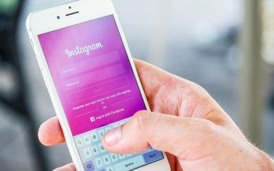 Las redes sociales con las que podrás destacar tu marca personal
