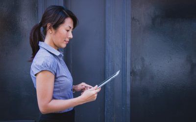 La psicología y cómo potenciar tu marca personal a través de ella