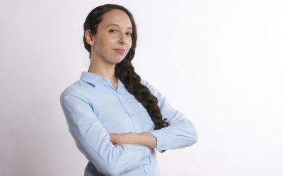 Qué no debe caracterizarte si quieres tener una buena marca personal