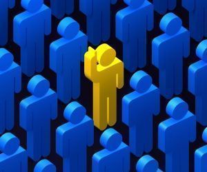 Qué has de tener en cuenta para triunfar con tu marca personal