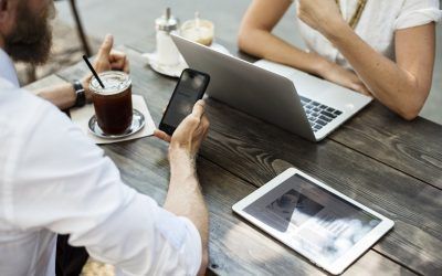 Las claves del networking para triunfar con tu marca personal