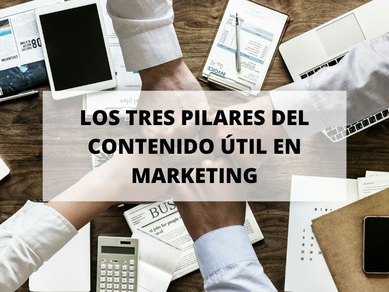 marketing