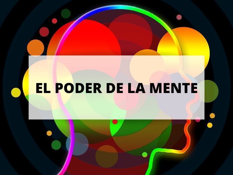 mente-portada