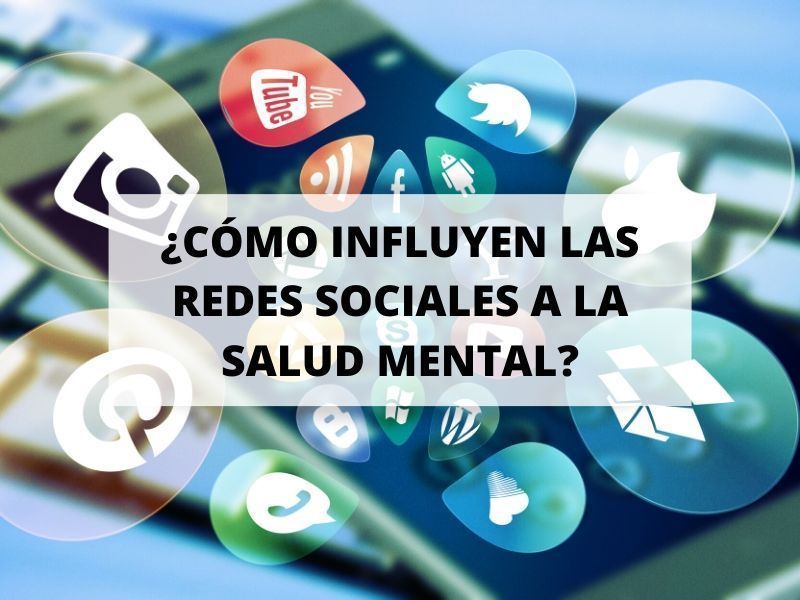 portada-redes-sociales
