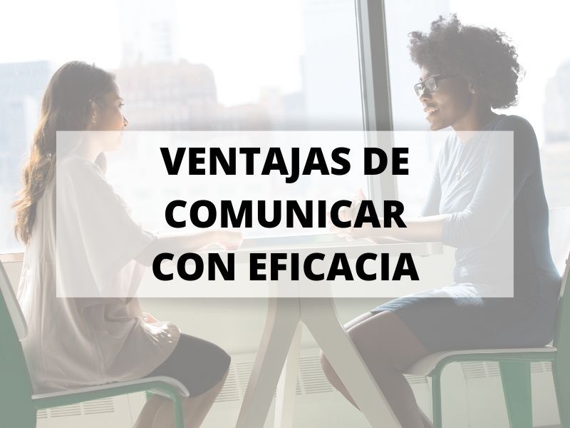 portada-comunicar-eficacia