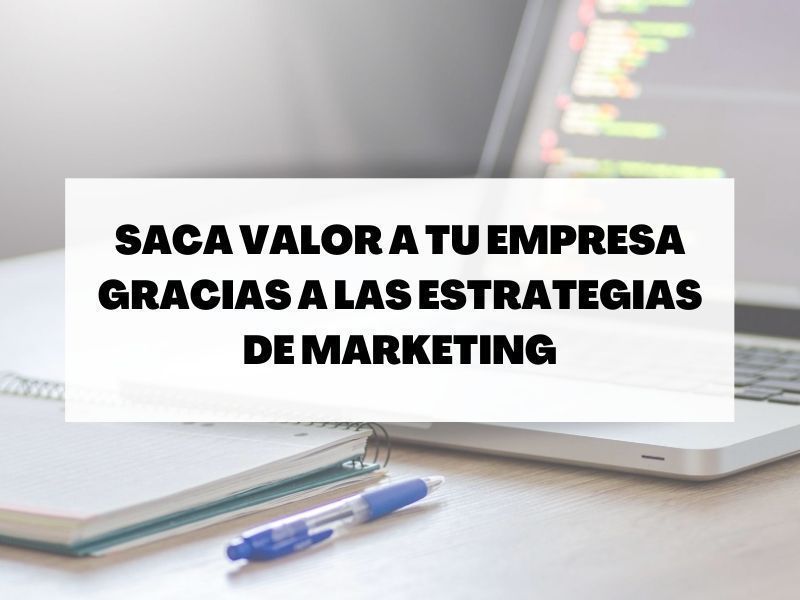 portada-marketing-empresa