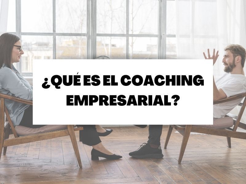 portada-coaching-empresa